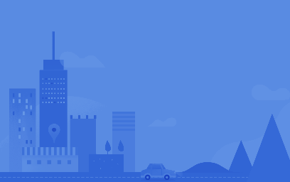 Les princesses sauvages à Vachères-en-Quint